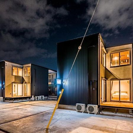 Rakuten Stay House X Will Style Fujinomiya 101 Exteriér fotografie