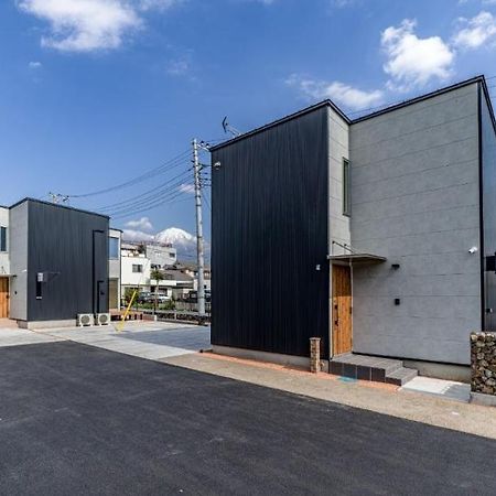 Rakuten Stay House X Will Style Fujinomiya 101 Exteriér fotografie