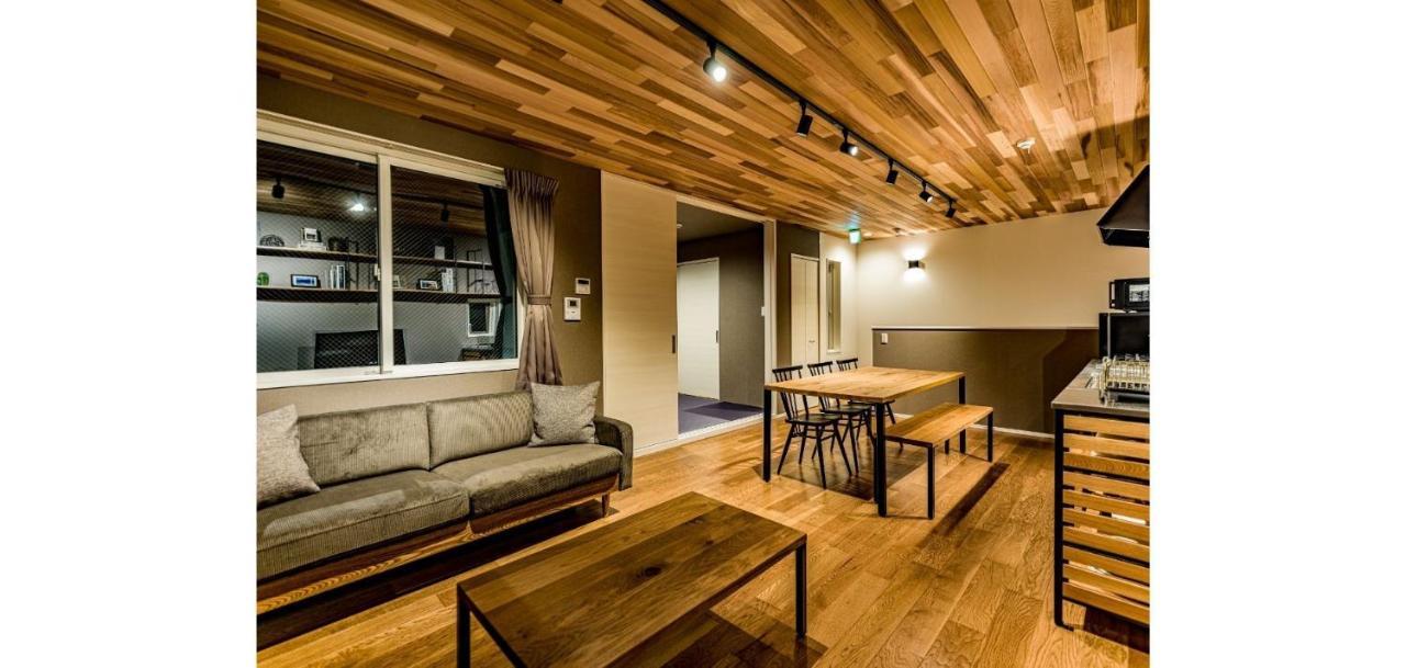 Rakuten Stay House X Will Style Fujinomiya 101 Exteriér fotografie