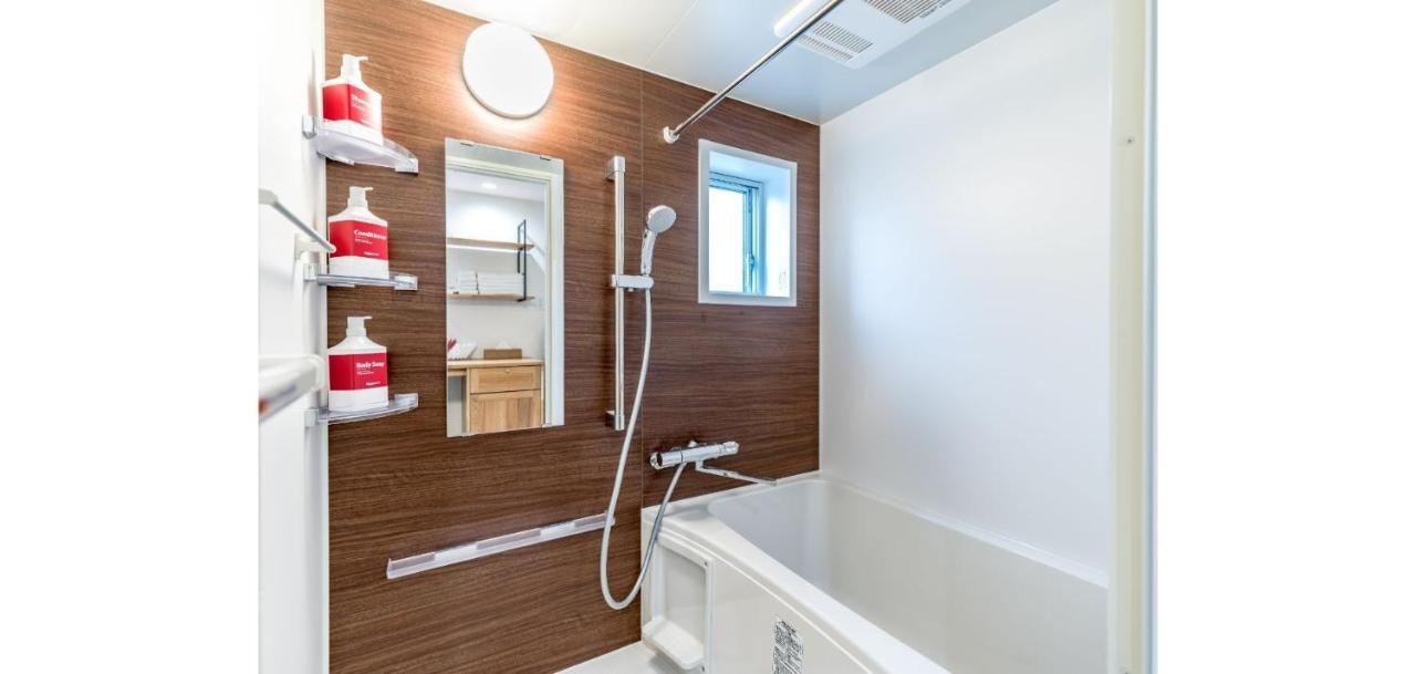 Rakuten Stay House X Will Style Fujinomiya 101 Exteriér fotografie