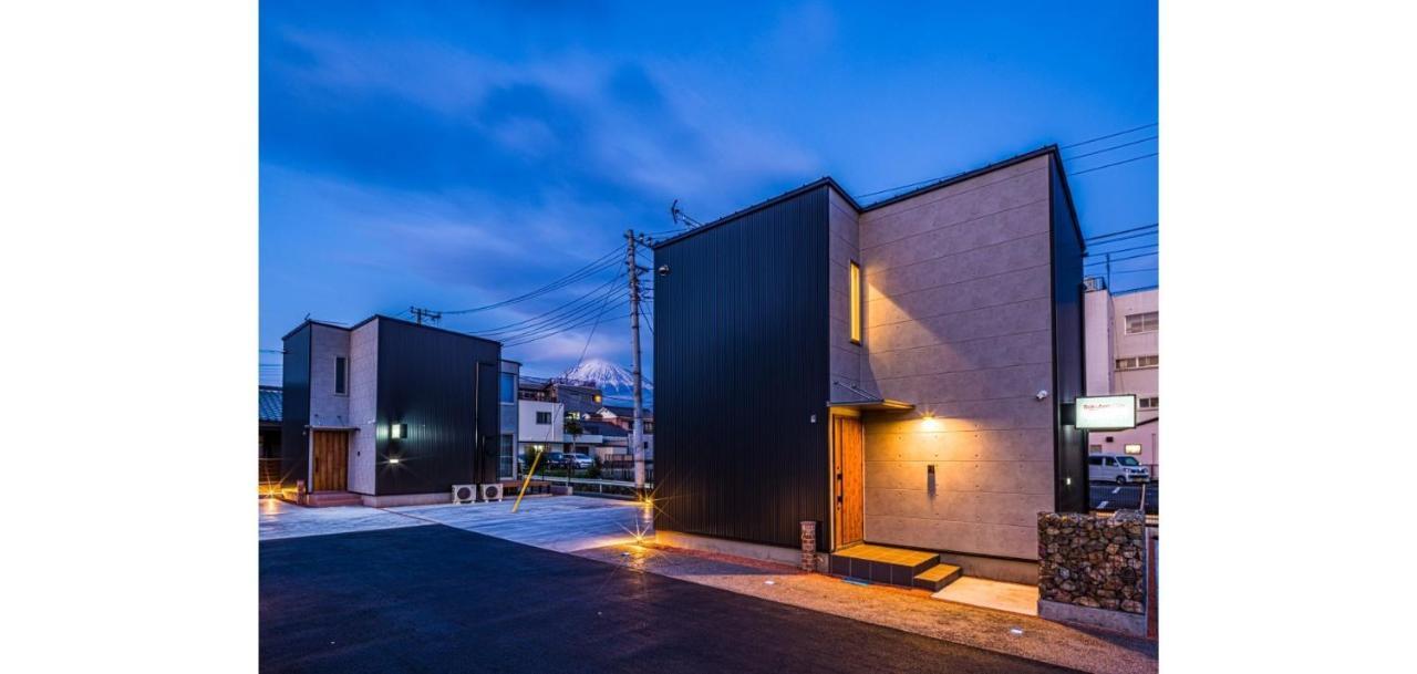 Rakuten Stay House X Will Style Fujinomiya 101 Exteriér fotografie