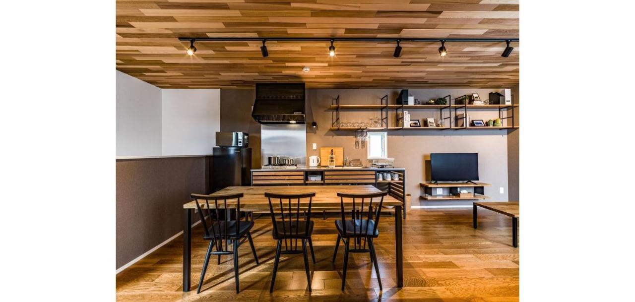 Rakuten Stay House X Will Style Fujinomiya 101 Exteriér fotografie