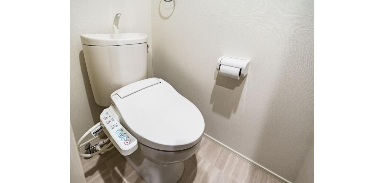 Rakuten Stay House X Will Style Fujinomiya 101 Exteriér fotografie
