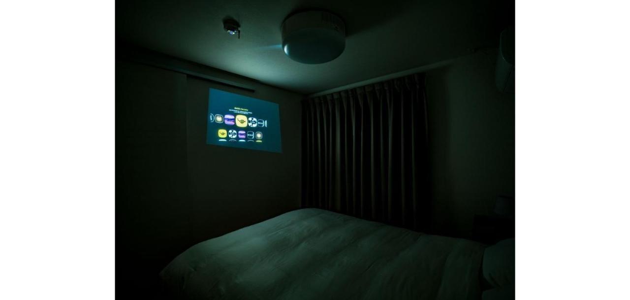 Rakuten Stay House X Will Style Fujinomiya 101 Exteriér fotografie