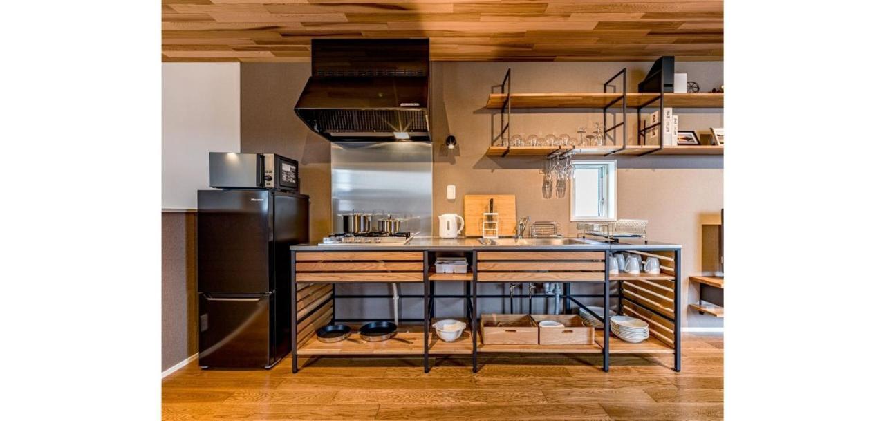 Rakuten Stay House X Will Style Fujinomiya 101 Exteriér fotografie