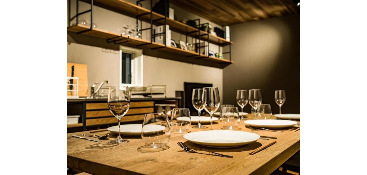 Rakuten Stay House X Will Style Fujinomiya 101 Exteriér fotografie